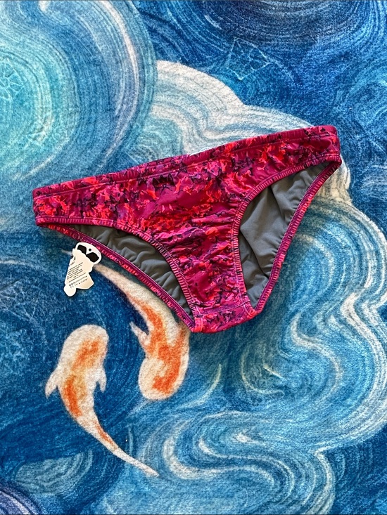 Jolyn Clothing Other - JOLYN Swim Bottoms